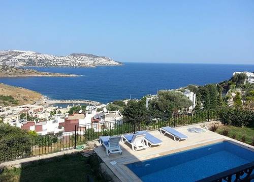 turkiye/mugla/bodrum/villa-dream-1825542.jpg