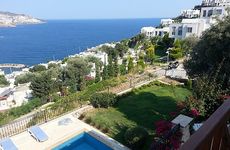 turkiye/mugla/bodrum/villa-dream-1825564.jpg