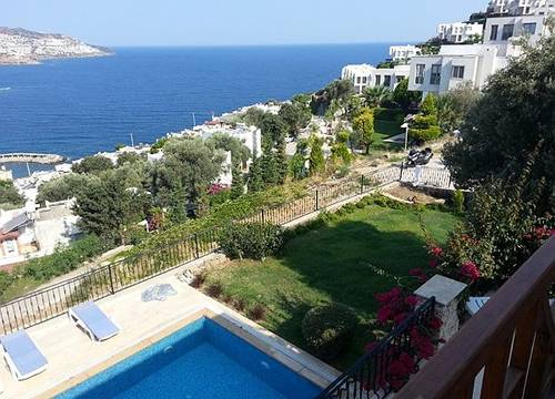 turkiye/mugla/bodrum/villa-dream-1825564.jpg