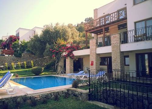 turkiye/mugla/bodrum/villa-dream-1825586.jpg