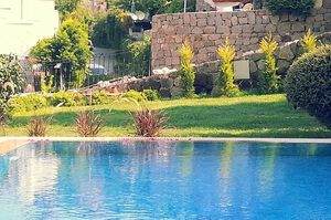 turkiye/mugla/bodrum/villa-dream-1825597.jpg