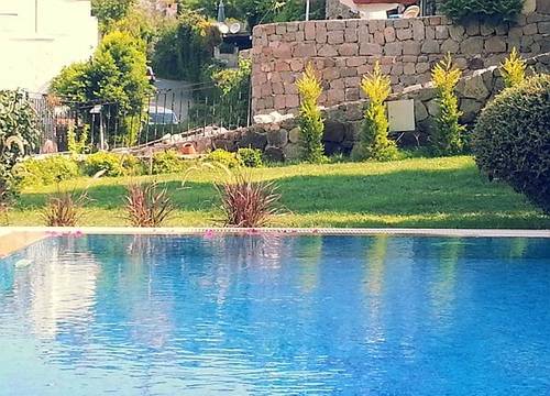 turkiye/mugla/bodrum/villa-dream-1825597.jpg