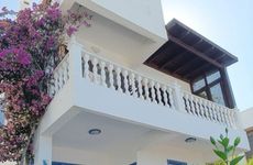 turkiye/mugla/bodrum/villa-koc_0a232c52.jpg