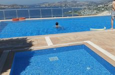 turkiye/mugla/bodrum/villa-koc_2c4ba664.jpg