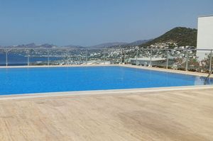 turkiye/mugla/bodrum/villa-koc_9b532688.jpg