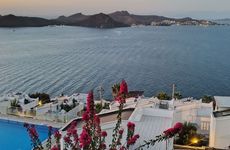 turkiye/mugla/bodrum/villa-koc_9c2f17bb.jpg