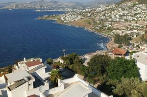 turkiye/mugla/bodrum/villa-koc_aa3e8060.jpg