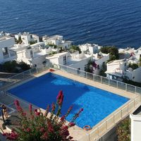Villa Koç