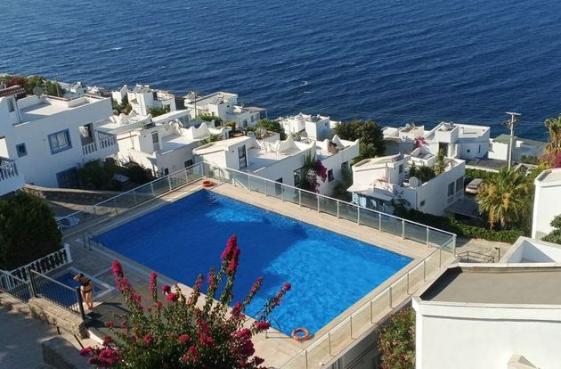 turkiye/mugla/bodrum/villa-koc_bb70fd34.jpg