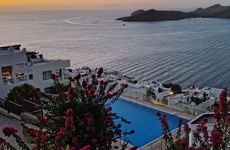 turkiye/mugla/bodrum/villa-koc_d70ba68b.jpg