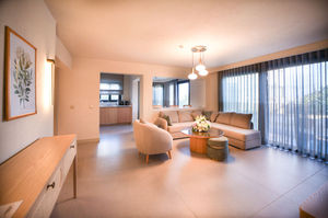 turkiye/mugla/bodrum/villa-la-marina-bodrum_1d0c0cea.jpg