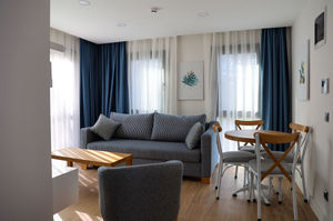 turkiye/mugla/bodrum/villa-la-marina-bodrum_770c3fc5.jpg