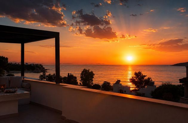 turkiye/mugla/bodrum/villa-la-marina-bodrum_8f5d36fb.png