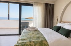 turkiye/mugla/bodrum/villa-la-marina-bodrum_bb61ae93.png