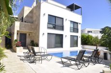 turkiye/mugla/bodrum/villa-la-marina-bodrum_c58325ad.jpg