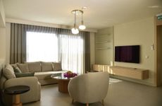 turkiye/mugla/bodrum/villa-la-marina-bodrum_cd6d29ed.jpg