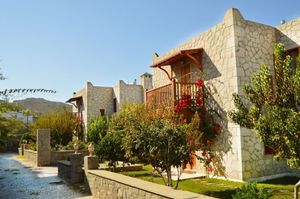 turkiye/mugla/bodrum/villa-legend-1824741.jpg