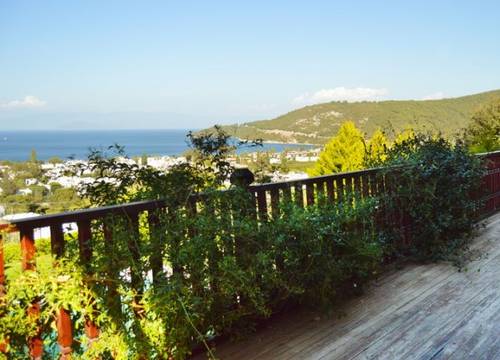 turkiye/mugla/bodrum/villa-legend-1824865.jpg