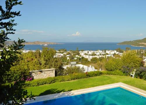 turkiye/mugla/bodrum/villa-legend-1824894.jpg