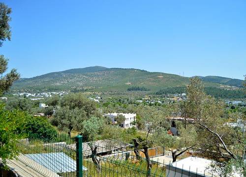 turkiye/mugla/bodrum/villa-leonard_0b010246.jpg