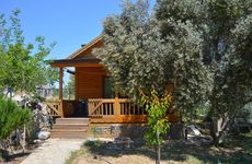 turkiye/mugla/bodrum/villa-leonard_165e7fb5.jpg