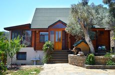 turkiye/mugla/bodrum/villa-leonard_5fb46a75.jpg
