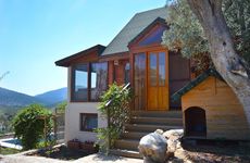 turkiye/mugla/bodrum/villa-leonard_63ede0f8.jpg