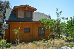 turkiye/mugla/bodrum/villa-leonard_960d457a.jpg