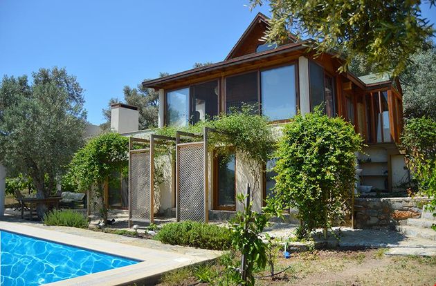turkiye/mugla/bodrum/villa-leonard_a286a193.jpg