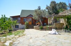 turkiye/mugla/bodrum/villa-leonard_d69a6f75.jpg