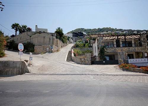 turkiye/mugla/bodrum/villa-majestic-1819081.jpg