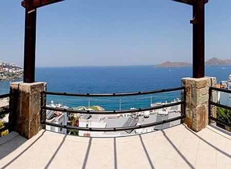turkiye/mugla/bodrum/villa-majestic-1819092.jpg
