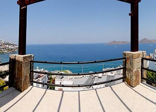 turkiye/mugla/bodrum/villa-majestic-1819092.jpg