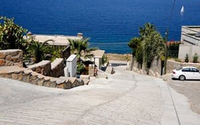 Villa Majestic · 2