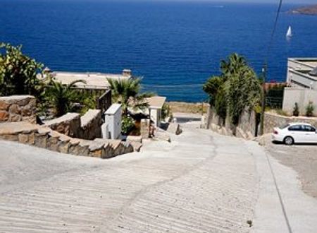 turkiye/mugla/bodrum/villa-majestic-1819103.jpg