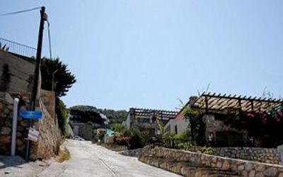 Villa Majestic · 3