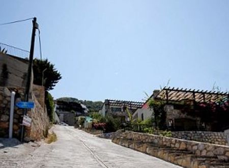 turkiye/mugla/bodrum/villa-majestic-1819114.jpg