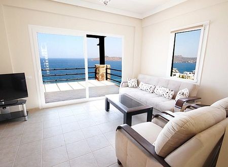 turkiye/mugla/bodrum/villa-majestic-1819125.jpg