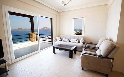 Villa Majestic · 4