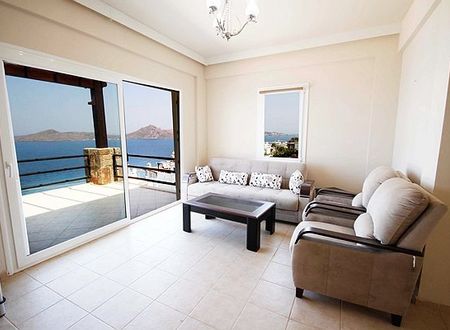 turkiye/mugla/bodrum/villa-majestic-1819147.jpg