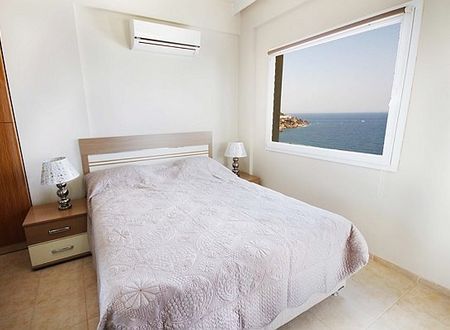 turkiye/mugla/bodrum/villa-majestic-1819191.jpg