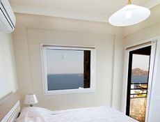 Triplex 3+1 Villa