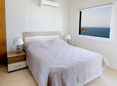 turkiye/mugla/bodrum/villa-majestic-1819224.jpg