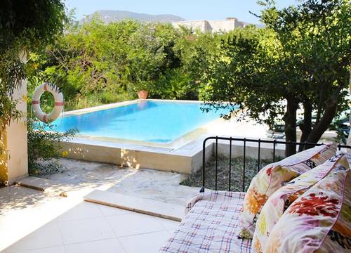 turkiye/mugla/bodrum/villa-manderine-1821782.jpg