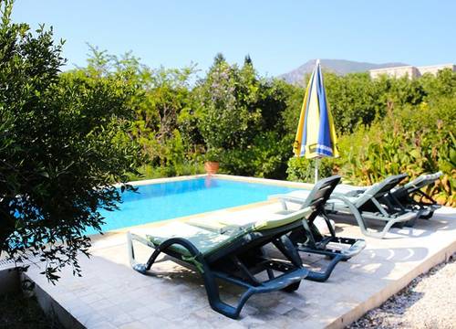 turkiye/mugla/bodrum/villa-manderine-1821795.jpg