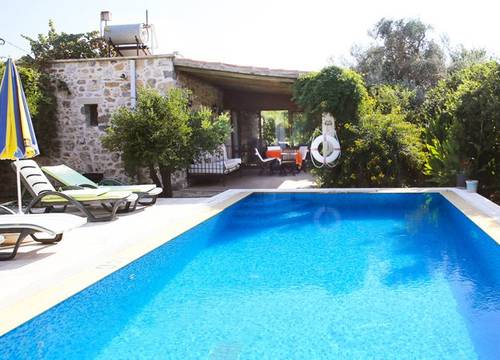 turkiye/mugla/bodrum/villa-manderine-1821811.jpg