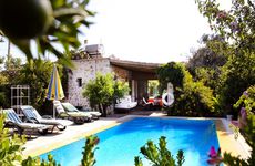 turkiye/mugla/bodrum/villa-manderine-1821842.jpg