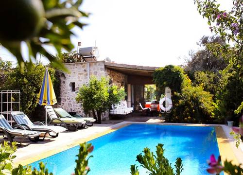 turkiye/mugla/bodrum/villa-manderine-1821842.jpg