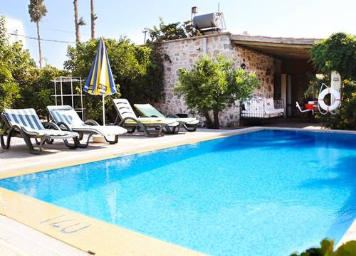 turkiye/mugla/bodrum/villa-manderine-1821858.jpg