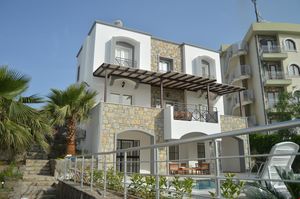 turkiye/mugla/bodrum/villa-murat_9813b3aa.jpg
